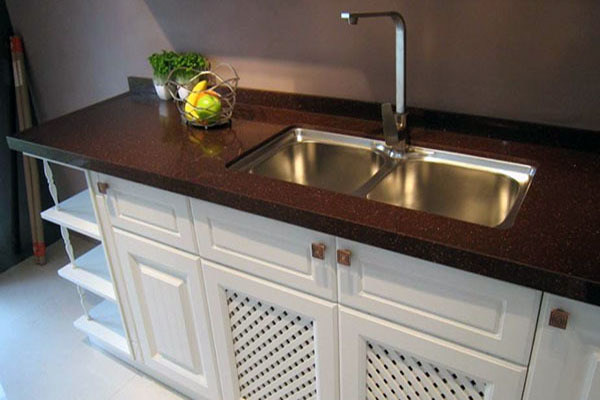 ʯӢʯ��ķ���Ч�����Ǻ�