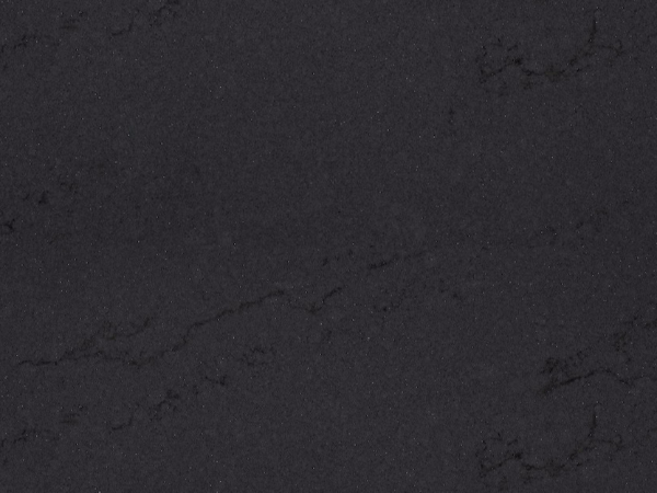 ��ɫ����ʯӢʯ