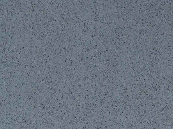 ���ϻ�ʯӢʯ