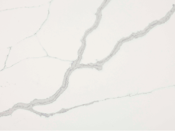 ѩ����ʯӢʯ