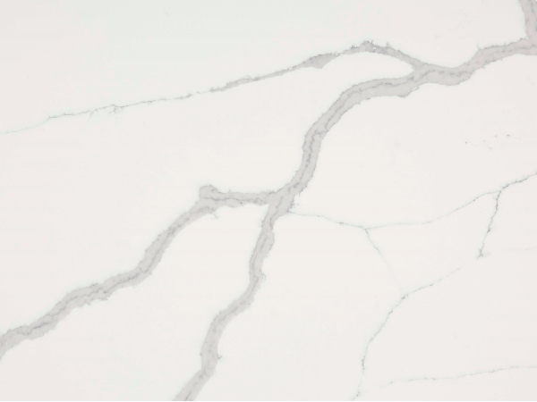 ѩ����ʯӢʯ