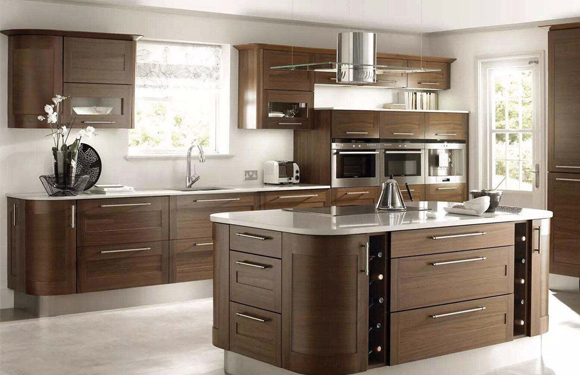 ʯӢʯ����̨��