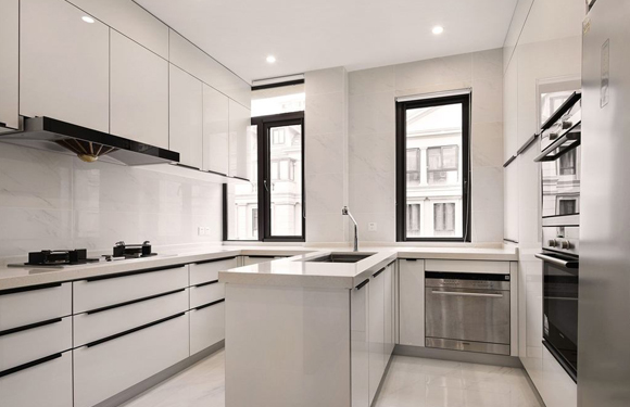 ʯӢʯ��̨̨��