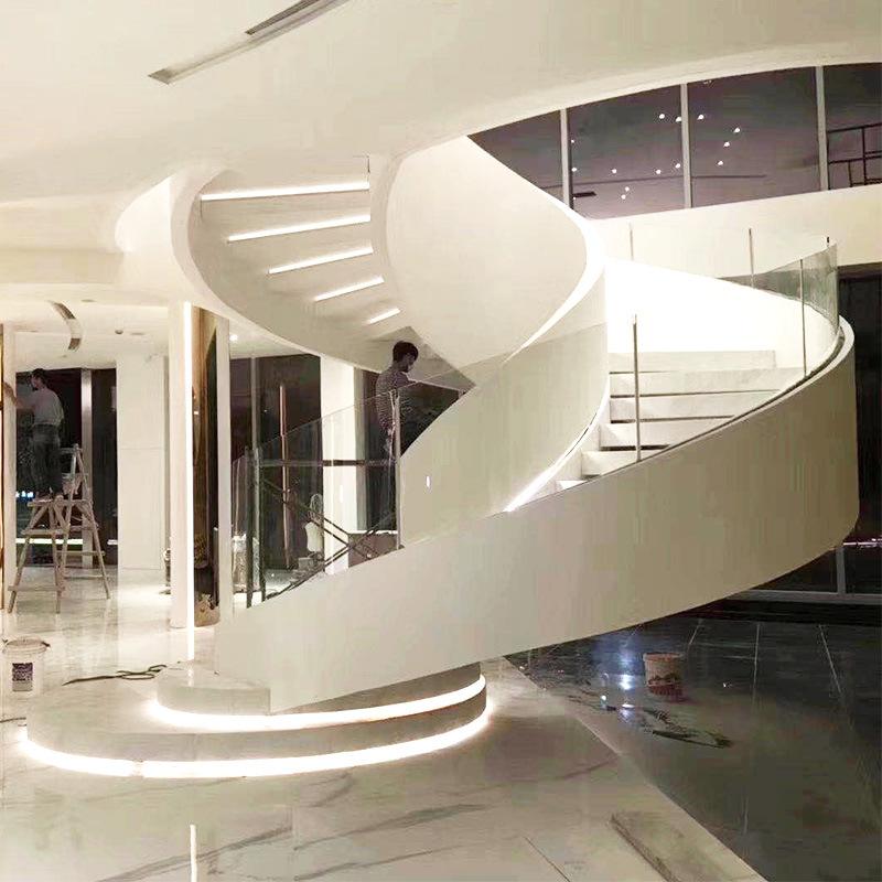 ʯӢʯ¥��ʩ��