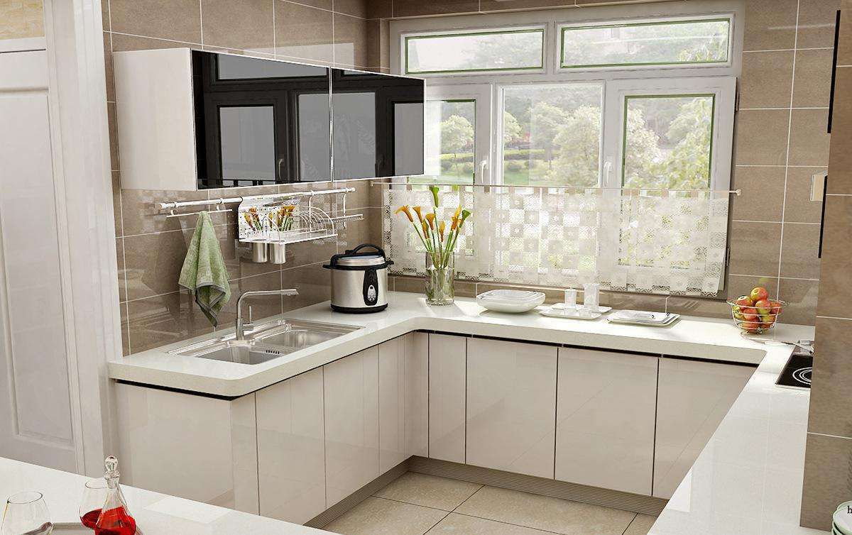 ʯӢʯ�ڳ���Ӧ��