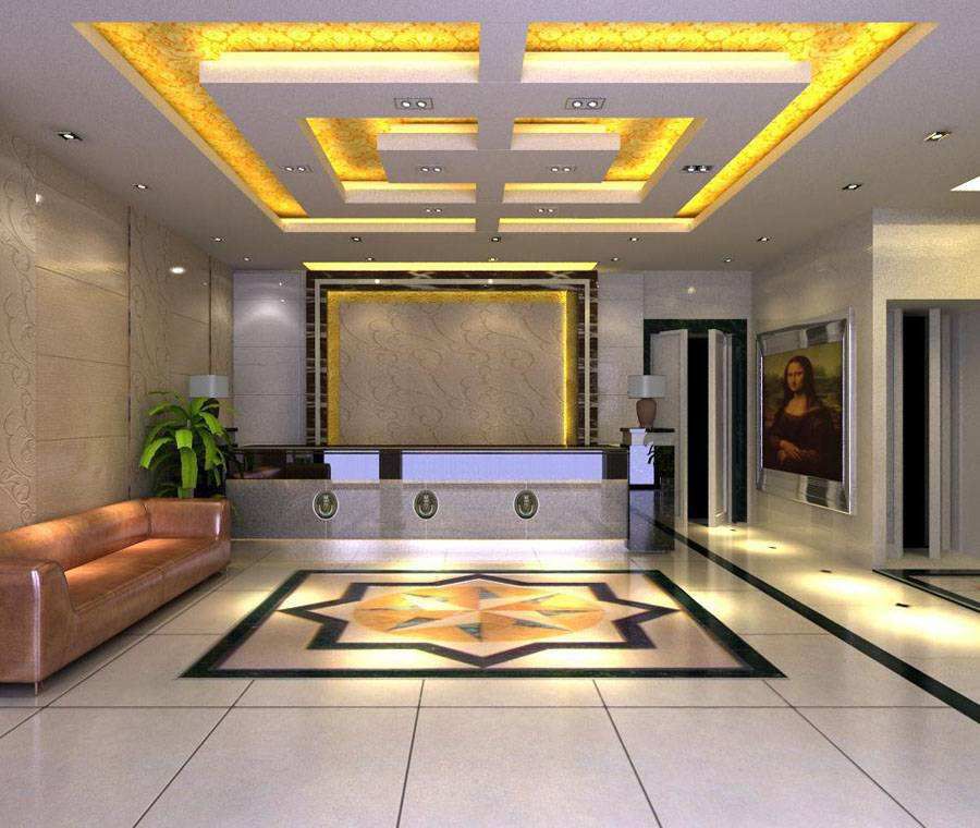 ʯӢʯ�ھƵ�Ӧ��