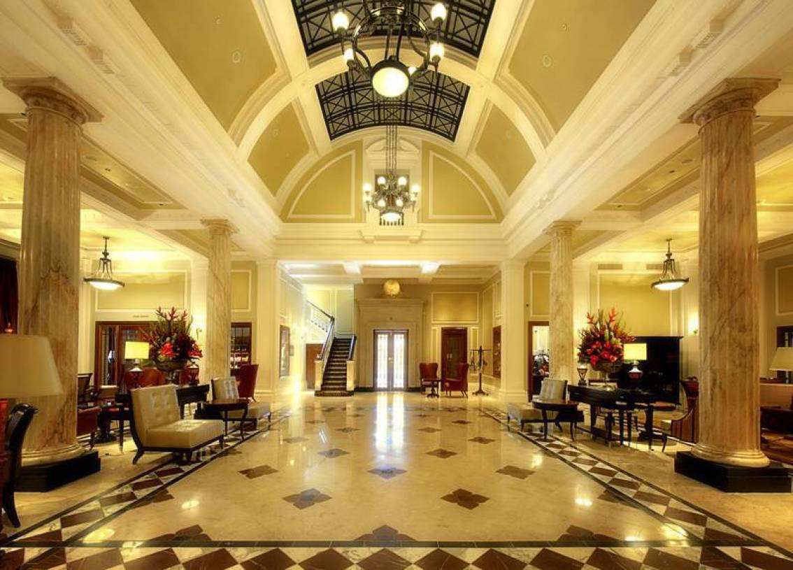 ʯӢʯ�ھƵ�Ӧ��