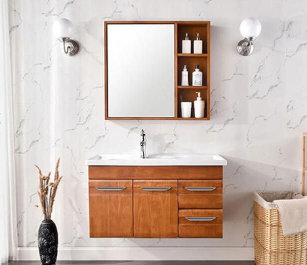 ʯӢʯ����ԡӦ��