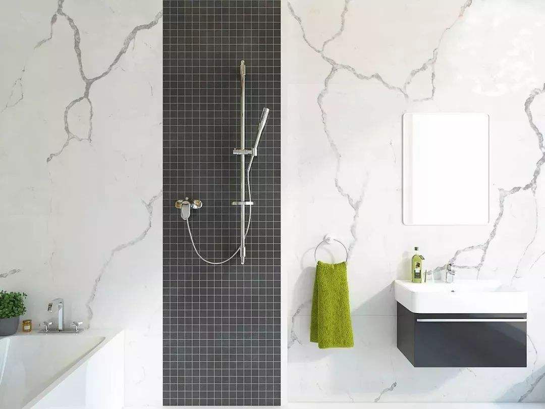 ʯӢʯ����ԡӦ��