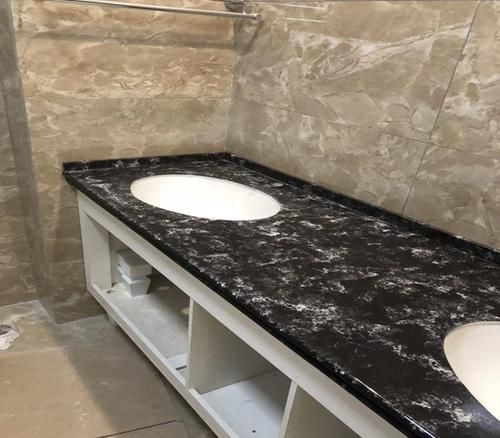 ʯӢʯ����ԡӦ��