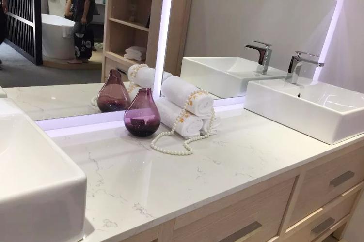 ������ʯӢʯ